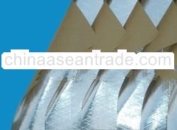 insulation materials