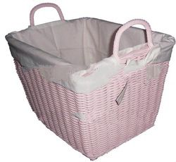 Thalia Basket