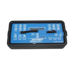 MVP Key Programmer 2013V English
