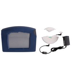 Car Mileage Correction Tool Digiprog 3 Odometer Programmer with Full Software New Release