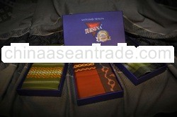 Sarung/Sarong Palekat