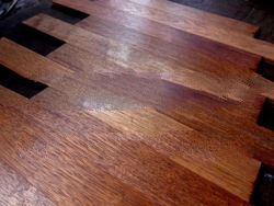 merbau flooring tongue and groove