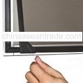 insect screen