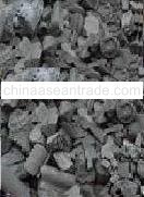 Natural Hardwood Charcoal