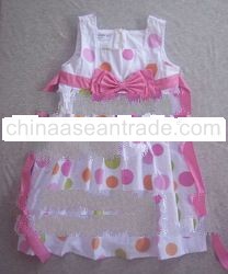 Dress Dot