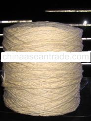 Regenerated Blanket Yarn