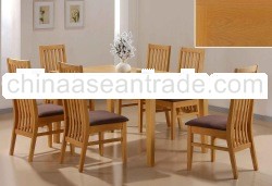 Dining Room Sets