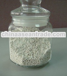 Magnesium sulphate MGSO4