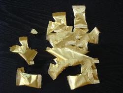 Herbal Coffee & Candy That Works In 1 Hour For Men And Women!