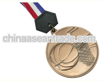 custom acrylic badge with butterfly clutch