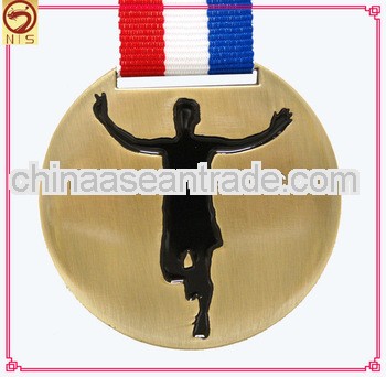 custom air medal