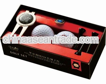 custom cheap golf divot tool with marker