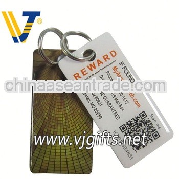 custom cute keychain couple keychains