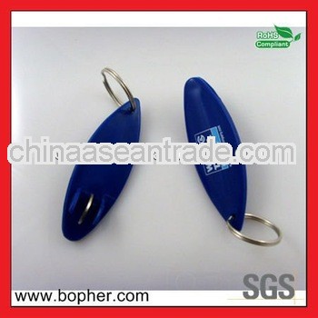 custom lovely lanyard with bottle opener