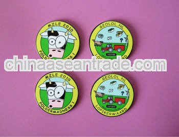 custom metal coin for souvenir,souvenir metal coin