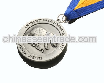 custom metal name badge string suppliers