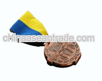 custom metal promotional badge suppliers