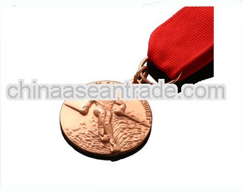 custom metal royal navy badges suppliers