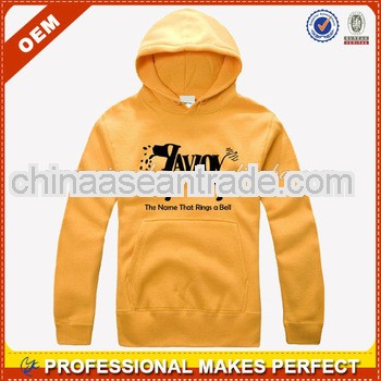 custom pain women fancy hoodies OEM(YCH-B0153)