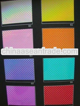 custom print gift wrapping paper