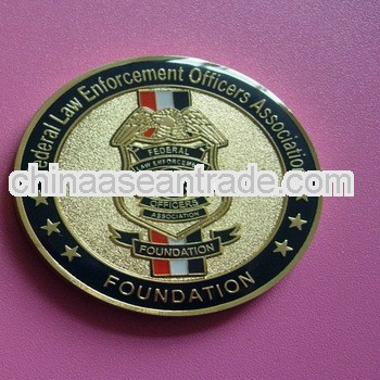custom promotional collective coin wholesale