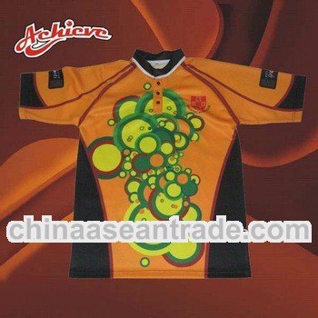 custom rugby jerseys,rugby shirts,rugby sportswear