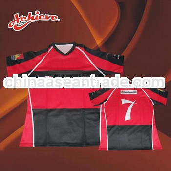 custom rugby jerseys/shirt/wear