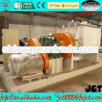 custom silicone rubber keypads Making Machine