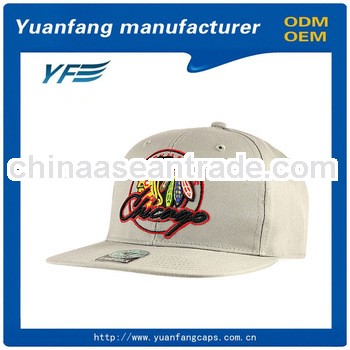 custom snapback caps and hats