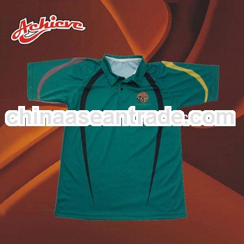 custom sublimation rugby jerseys shirt wear
