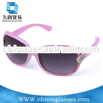 custom sunglasses