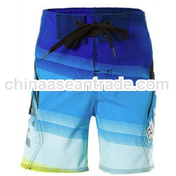 custom surf trunks