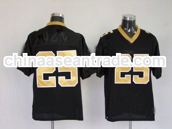 custom tight fit men rugby jersey rugby shirt rugby wear/