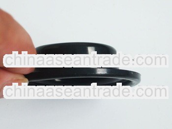 customizable EPDM grommet for auto parts