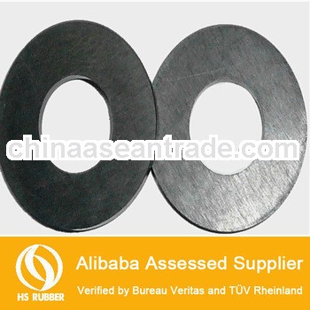 customizable EPDM rubber Grommet