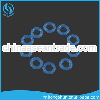 customizable NBR sealing grommet