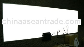 customized EL sheet /panel