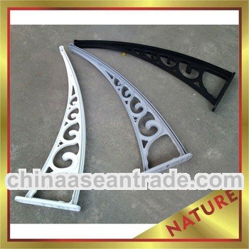customized color canopy support,fashion style!!!