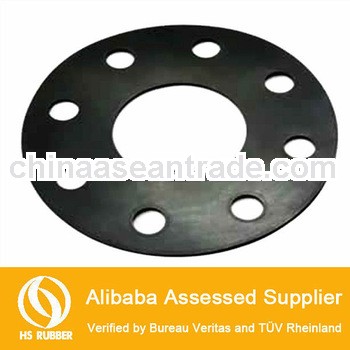 customized viton gasket/washers