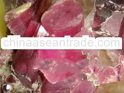 tourmaline