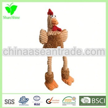 cute plush toys bear in all kinds of design which can be OEM pass EN71 EC ASTM 963 MEEAT
