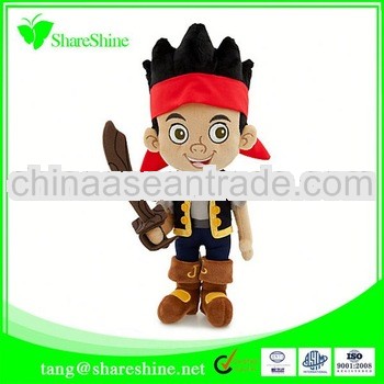 cute snake soft plush toys in all kinds of design which can be OEM pass EN71 EC ASTM 963 MEEAT
