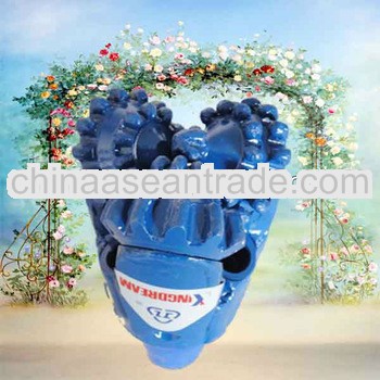 cutter for metal steel tooth tricone bits