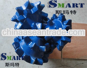 cutter manufacturers/milled bits for drilling