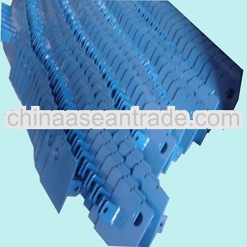 cutting laser machining parts