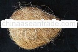 Coco Fibre