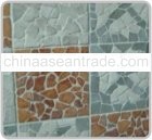 art marble