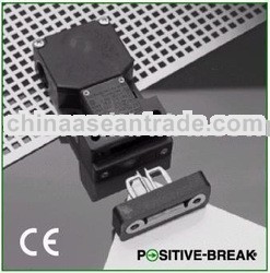 AZ15/16 Interlock Switches