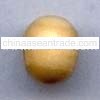 Wooden Bead