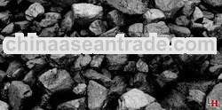 Steam Coal from 